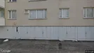 Apartment for rent, Helsinki Läntinen, Helsinki, &lt;span class=&quot;blurred street&quot; onclick=&quot;ProcessAdRequest(13920411)&quot;&gt;&lt;span class=&quot;hint&quot;&gt;See streetname&lt;/span&gt;[xxxxxxxxxxxxx]&lt;/span&gt;