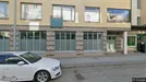 Apartment for rent, Kuopio, Pohjois-Savo, &lt;span class=&quot;blurred street&quot; onclick=&quot;ProcessAdRequest(13920417)&quot;&gt;&lt;span class=&quot;hint&quot;&gt;See streetname&lt;/span&gt;[xxxxxxxxxxxxx]&lt;/span&gt;