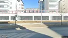 Apartment for rent, Kuopio, Pohjois-Savo, &lt;span class=&quot;blurred street&quot; onclick=&quot;ProcessAdRequest(13920422)&quot;&gt;&lt;span class=&quot;hint&quot;&gt;See streetname&lt;/span&gt;[xxxxxxxxxxxxx]&lt;/span&gt;