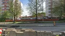 Apartment for rent, Tampere Eteläinen, Tampere, &lt;span class=&quot;blurred street&quot; onclick=&quot;ProcessAdRequest(13920427)&quot;&gt;&lt;span class=&quot;hint&quot;&gt;See streetname&lt;/span&gt;[xxxxxxxxxxxxx]&lt;/span&gt;