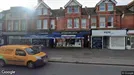 Apartment for rent, Brighton - East Sussex, South East, &lt;span class=&quot;blurred street&quot; onclick=&quot;ProcessAdRequest(13920445)&quot;&gt;&lt;span class=&quot;hint&quot;&gt;See streetname&lt;/span&gt;[xxxxxxxxxxxxx]&lt;/span&gt;