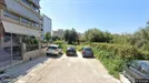 Apartment for rent, Patras, Western Greece, &lt;span class=&quot;blurred street&quot; onclick=&quot;ProcessAdRequest(13920457)&quot;&gt;&lt;span class=&quot;hint&quot;&gt;See streetname&lt;/span&gt;[xxxxxxxxxxxxx]&lt;/span&gt;