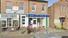 Apartment for rent, York - North Yorkshire, North East, &lt;span class=&quot;blurred street&quot; onclick=&quot;ProcessAdRequest(13920867)&quot;&gt;&lt;span class=&quot;hint&quot;&gt;See streetname&lt;/span&gt;[xxxxxxxxxxxxx]&lt;/span&gt;