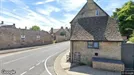 Apartment for rent, Cirencester/Fairford/Lechlade - Gloucestershire, South West, &lt;span class=&quot;blurred street&quot; onclick=&quot;ProcessAdRequest(13921459)&quot;&gt;&lt;span class=&quot;hint&quot;&gt;See streetname&lt;/span&gt;[xxxxxxxxxxxxx]&lt;/span&gt;