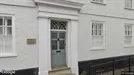 Apartment for rent, Cambridge - Cambridgeshire, East of England, &lt;span class=&quot;blurred street&quot; onclick=&quot;ProcessAdRequest(13921499)&quot;&gt;&lt;span class=&quot;hint&quot;&gt;See streetname&lt;/span&gt;[xxxxxxxxxxxxx]&lt;/span&gt;