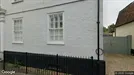 Apartment for rent, Cambridge - Cambridgeshire, East of England, High Street 23-25