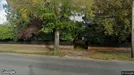Apartment for rent, Preston - Lancashire, North West, &lt;span class=&quot;blurred street&quot; onclick=&quot;ProcessAdRequest(13921512)&quot;&gt;&lt;span class=&quot;hint&quot;&gt;See streetname&lt;/span&gt;[xxxxxxxxxxxxx]&lt;/span&gt;