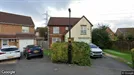 Apartment for rent, Weston-super-Mare - Avon, South West, &lt;span class=&quot;blurred street&quot; onclick=&quot;ProcessAdRequest(13921617)&quot;&gt;&lt;span class=&quot;hint&quot;&gt;See streetname&lt;/span&gt;[xxxxxxxxxxxxx]&lt;/span&gt;
