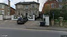 Apartment for rent, Guildford - Surrey, South East, &lt;span class=&quot;blurred street&quot; onclick=&quot;ProcessAdRequest(13921687)&quot;&gt;&lt;span class=&quot;hint&quot;&gt;See streetname&lt;/span&gt;[xxxxxxxxxxxxx]&lt;/span&gt;