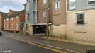 Apartment for rent, Guildford - Surrey, South East, &lt;span class=&quot;blurred street&quot; onclick=&quot;ProcessAdRequest(13921688)&quot;&gt;&lt;span class=&quot;hint&quot;&gt;See streetname&lt;/span&gt;[xxxxxxxxxxxxx]&lt;/span&gt;