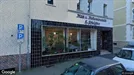 Apartment for rent, Kassel, Hessen, &lt;span class=&quot;blurred street&quot; onclick=&quot;ProcessAdRequest(13921699)&quot;&gt;&lt;span class=&quot;hint&quot;&gt;See streetname&lt;/span&gt;[xxxxxxxxxxxxx]&lt;/span&gt;