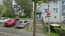 Apartment for rent, Kassel, Hessen, &lt;span class=&quot;blurred street&quot; onclick=&quot;ProcessAdRequest(13921700)&quot;&gt;&lt;span class=&quot;hint&quot;&gt;See streetname&lt;/span&gt;[xxxxxxxxxxxxx]&lt;/span&gt;