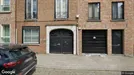 Apartment for rent, Geel, Antwerp (Province), &lt;span class=&quot;blurred street&quot; onclick=&quot;ProcessAdRequest(13921709)&quot;&gt;&lt;span class=&quot;hint&quot;&gt;See streetname&lt;/span&gt;[xxxxxxxxxxxxx]&lt;/span&gt;