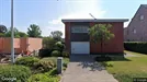Apartment for rent, Zoersel, Antwerp (Province), &lt;span class=&quot;blurred street&quot; onclick=&quot;ProcessAdRequest(13921717)&quot;&gt;&lt;span class=&quot;hint&quot;&gt;See streetname&lt;/span&gt;[xxxxxxxxxxxxx]&lt;/span&gt;