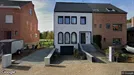 Apartment for rent, Lubbeek, Vlaams-Brabant, &lt;span class=&quot;blurred street&quot; onclick=&quot;ProcessAdRequest(13921720)&quot;&gt;&lt;span class=&quot;hint&quot;&gt;See streetname&lt;/span&gt;[xxxxxxxxxxxxx]&lt;/span&gt;