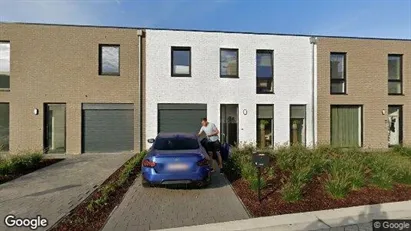 Apartments for rent in Ravels - Photo from Google Street View