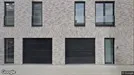 Apartment for rent, Kortenberg, Vlaams-Brabant, &lt;span class=&quot;blurred street&quot; onclick=&quot;ProcessAdRequest(13921732)&quot;&gt;&lt;span class=&quot;hint&quot;&gt;See streetname&lt;/span&gt;[xxxxxxxxxxxxx]&lt;/span&gt;