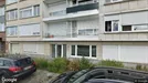 Apartment for rent, Leuven, Vlaams-Brabant, &lt;span class=&quot;blurred street&quot; onclick=&quot;ProcessAdRequest(13921735)&quot;&gt;&lt;span class=&quot;hint&quot;&gt;See streetname&lt;/span&gt;[xxxxxxxxxxxxx]&lt;/span&gt;