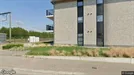 Apartment for rent, Geraardsbergen, Oost-Vlaanderen, &lt;span class=&quot;blurred street&quot; onclick=&quot;ProcessAdRequest(13921738)&quot;&gt;&lt;span class=&quot;hint&quot;&gt;See streetname&lt;/span&gt;[xxxxxxxxxxxxx]&lt;/span&gt;