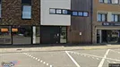 Apartment for rent, Genk, Limburg, &lt;span class=&quot;blurred street&quot; onclick=&quot;ProcessAdRequest(13921743)&quot;&gt;&lt;span class=&quot;hint&quot;&gt;See streetname&lt;/span&gt;[xxxxxxxxxxxxx]&lt;/span&gt;