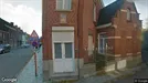 Apartment for rent, Roeselare, West-Vlaanderen, &lt;span class=&quot;blurred street&quot; onclick=&quot;ProcessAdRequest(13921744)&quot;&gt;&lt;span class=&quot;hint&quot;&gt;See streetname&lt;/span&gt;[xxxxxxxxxxxxx]&lt;/span&gt;