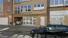 Apartment for rent, Aalst, Oost-Vlaanderen, &lt;span class=&quot;blurred street&quot; onclick=&quot;ProcessAdRequest(13921746)&quot;&gt;&lt;span class=&quot;hint&quot;&gt;See streetname&lt;/span&gt;[xxxxxxxxxxxxx]&lt;/span&gt;