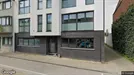 Apartment for rent, Sint-Niklaas, Oost-Vlaanderen, &lt;span class=&quot;blurred street&quot; onclick=&quot;ProcessAdRequest(13921747)&quot;&gt;&lt;span class=&quot;hint&quot;&gt;See streetname&lt;/span&gt;[xxxxxxxxxxxxx]&lt;/span&gt;