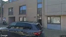 Apartment for rent, Harelbeke, West-Vlaanderen, &lt;span class=&quot;blurred street&quot; onclick=&quot;ProcessAdRequest(13921749)&quot;&gt;&lt;span class=&quot;hint&quot;&gt;See streetname&lt;/span&gt;[xxxxxxxxxxxxx]&lt;/span&gt;