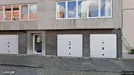 Apartment for rent, Stad Gent, Gent, &lt;span class=&quot;blurred street&quot; onclick=&quot;ProcessAdRequest(13921750)&quot;&gt;&lt;span class=&quot;hint&quot;&gt;See streetname&lt;/span&gt;[xxxxxxxxxxxxx]&lt;/span&gt;