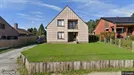 Apartment for rent, Tremelo, Vlaams-Brabant, &lt;span class=&quot;blurred street&quot; onclick=&quot;ProcessAdRequest(13921751)&quot;&gt;&lt;span class=&quot;hint&quot;&gt;See streetname&lt;/span&gt;[xxxxxxxxxxxxx]&lt;/span&gt;