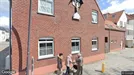 Apartment for rent, Haaltert, Oost-Vlaanderen, &lt;span class=&quot;blurred street&quot; onclick=&quot;ProcessAdRequest(13921752)&quot;&gt;&lt;span class=&quot;hint&quot;&gt;See streetname&lt;/span&gt;[xxxxxxxxxxxxx]&lt;/span&gt;