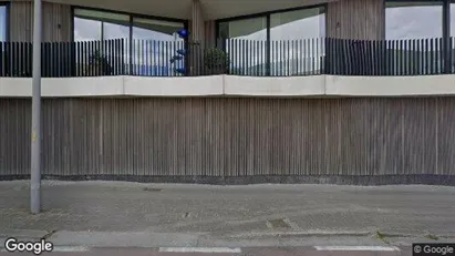 Apartments for rent in Kortrijk - Photo from Google Street View