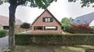 Apartment for rent, De Pinte, Oost-Vlaanderen, &lt;span class=&quot;blurred street&quot; onclick=&quot;ProcessAdRequest(13921754)&quot;&gt;&lt;span class=&quot;hint&quot;&gt;See streetname&lt;/span&gt;[xxxxxxxxxxxxx]&lt;/span&gt;