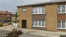 Apartment for rent, Lievegem, Oost-Vlaanderen, &lt;span class=&quot;blurred street&quot; onclick=&quot;ProcessAdRequest(13921756)&quot;&gt;&lt;span class=&quot;hint&quot;&gt;See streetname&lt;/span&gt;[xxxxxxxxxxxxx]&lt;/span&gt;