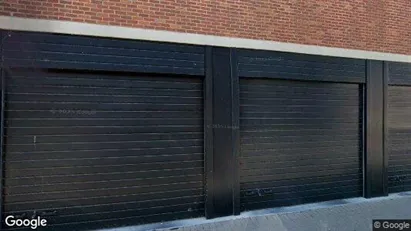 Apartments for rent in Deinze - Photo from Google Street View