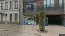 Apartment for rent, Deinze, Oost-Vlaanderen, &lt;span class=&quot;blurred street&quot; onclick=&quot;ProcessAdRequest(13921759)&quot;&gt;&lt;span class=&quot;hint&quot;&gt;See streetname&lt;/span&gt;[xxxxxxxxxxxxx]&lt;/span&gt;