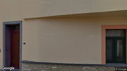 Apartments for rent in Zemst - Photo from Google Street View