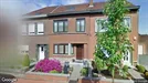 Apartment for rent, Beersel, Vlaams-Brabant, &lt;span class=&quot;blurred street&quot; onclick=&quot;ProcessAdRequest(13921766)&quot;&gt;&lt;span class=&quot;hint&quot;&gt;See streetname&lt;/span&gt;[xxxxxxxxxxxxx]&lt;/span&gt;