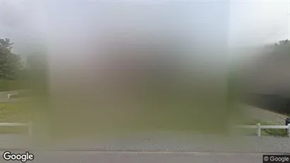 Apartments for rent in Lokeren - Photo from Google Street View