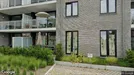 Apartment for rent, Kruibeke, Oost-Vlaanderen, &lt;span class=&quot;blurred street&quot; onclick=&quot;ProcessAdRequest(13921772)&quot;&gt;&lt;span class=&quot;hint&quot;&gt;See streetname&lt;/span&gt;[xxxxxxxxxxxxx]&lt;/span&gt;