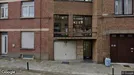 Apartment for rent, Kraainem, Vlaams-Brabant, &lt;span class=&quot;blurred street&quot; onclick=&quot;ProcessAdRequest(13921786)&quot;&gt;&lt;span class=&quot;hint&quot;&gt;See streetname&lt;/span&gt;[xxxxxxxxxxxxx]&lt;/span&gt;