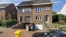 Apartment for rent, Zaventem, Vlaams-Brabant, &lt;span class=&quot;blurred street&quot; onclick=&quot;ProcessAdRequest(13921790)&quot;&gt;&lt;span class=&quot;hint&quot;&gt;See streetname&lt;/span&gt;[xxxxxxxxxxxxx]&lt;/span&gt;