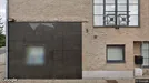 Apartment for rent, Hechtel-Eksel, Limburg, &lt;span class=&quot;blurred street&quot; onclick=&quot;ProcessAdRequest(13921796)&quot;&gt;&lt;span class=&quot;hint&quot;&gt;See streetname&lt;/span&gt;[xxxxxxxxxxxxx]&lt;/span&gt;