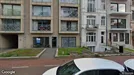 Apartment for rent, Blankenberge, West-Vlaanderen, &lt;span class=&quot;blurred street&quot; onclick=&quot;ProcessAdRequest(13921798)&quot;&gt;&lt;span class=&quot;hint&quot;&gt;See streetname&lt;/span&gt;[xxxxxxxxxxxxx]&lt;/span&gt;