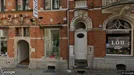 Apartment for rent, Leuven, Vlaams-Brabant, &lt;span class=&quot;blurred street&quot; onclick=&quot;ProcessAdRequest(13921801)&quot;&gt;&lt;span class=&quot;hint&quot;&gt;See streetname&lt;/span&gt;[xxxxxxxxxxxxx]&lt;/span&gt;