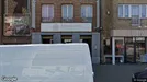 Apartment for rent, Schilde, Antwerp (Province), &lt;span class=&quot;blurred street&quot; onclick=&quot;ProcessAdRequest(13921802)&quot;&gt;&lt;span class=&quot;hint&quot;&gt;See streetname&lt;/span&gt;[xxxxxxxxxxxxx]&lt;/span&gt;