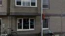 Apartment for rent, Stad Gent, Gent, &lt;span class=&quot;blurred street&quot; onclick=&quot;ProcessAdRequest(13921803)&quot;&gt;&lt;span class=&quot;hint&quot;&gt;See streetname&lt;/span&gt;[xxxxxxxxxxxxx]&lt;/span&gt;