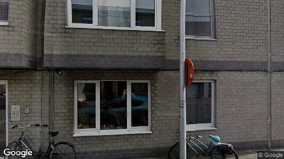 Apartments for rent in Stad Gent - Photo from Google Street View