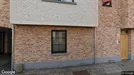 Apartment for rent, Geel, Antwerp (Province), &lt;span class=&quot;blurred street&quot; onclick=&quot;ProcessAdRequest(13921806)&quot;&gt;&lt;span class=&quot;hint&quot;&gt;See streetname&lt;/span&gt;[xxxxxxxxxxxxx]&lt;/span&gt;