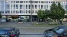 Apartment for rent, Stad Antwerp, Antwerp, &lt;span class=&quot;blurred street&quot; onclick=&quot;ProcessAdRequest(13921814)&quot;&gt;&lt;span class=&quot;hint&quot;&gt;See streetname&lt;/span&gt;[xxxxxxxxxxxxx]&lt;/span&gt;